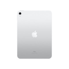 11 inča iPad (A16) WiFi 256GB - Silver