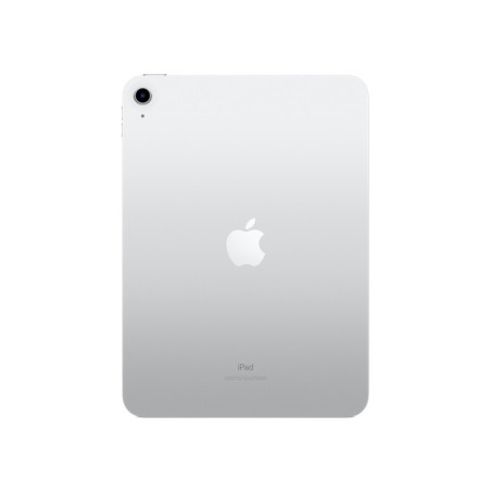 11 inča iPad (A16) WiFi 256GB - Silver