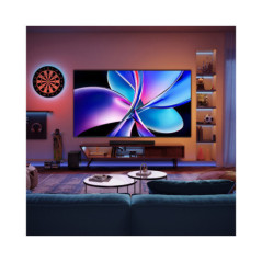 100 inča 100E7Q PRO QLED 4K UHD Smart TV