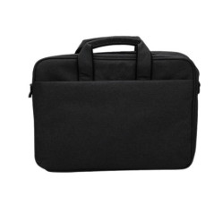 1052 Torba za notebook 15,6 inča crna
